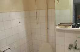 3 camere, decomandat, 70 mp, etaj intermediar, garaj, zona strazii Ion Mester