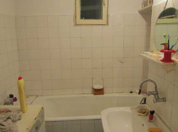 Apartament de vânzare 3 camere Manastur - 26553AV | BLITZ Cluj-Napoca | Poza10