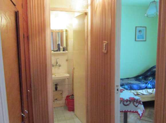 Apartament de vânzare 3 camere Manastur - 26553AV | BLITZ Cluj-Napoca | Poza7