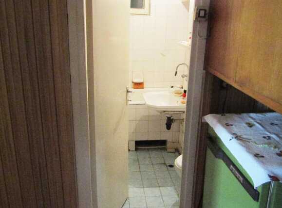 Apartament de vânzare 3 camere Manastur - 26553AV | BLITZ Cluj-Napoca | Poza8