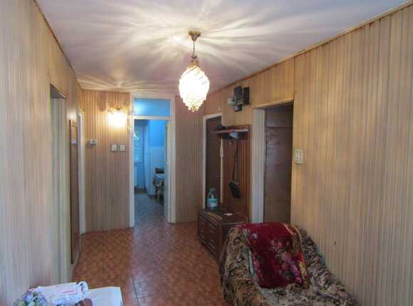 Apartament de vânzare 3 camere Manastur - 26553AV | BLITZ Cluj-Napoca | Poza6