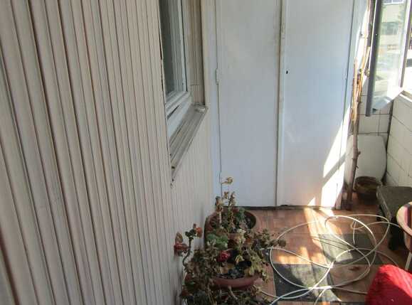 Apartament de vânzare 3 camere Manastur - 26553AV | BLITZ Cluj-Napoca | Poza11