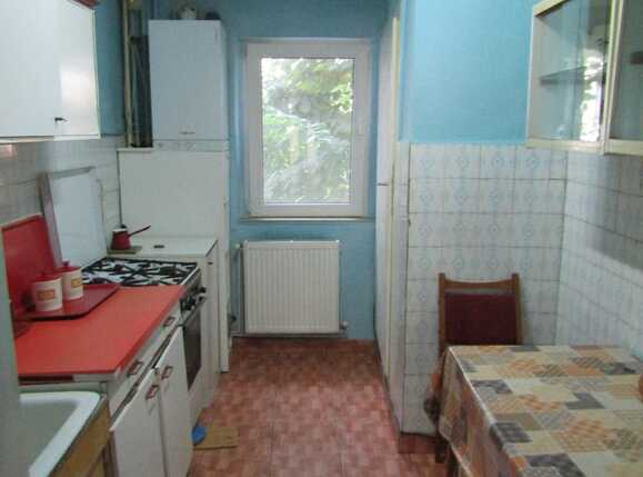 Apartament de vânzare 3 camere Manastur - 26553AV | BLITZ Cluj-Napoca | Poza4