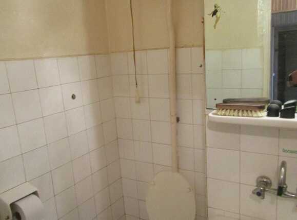 Apartament de vânzare 3 camere Manastur - 26553AV | BLITZ Cluj-Napoca | Poza9