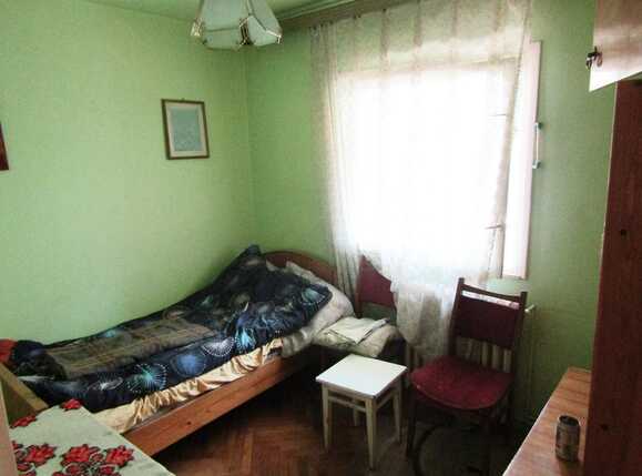 Apartament de vânzare 3 camere Manastur - 26553AV | BLITZ Cluj-Napoca | Poza3