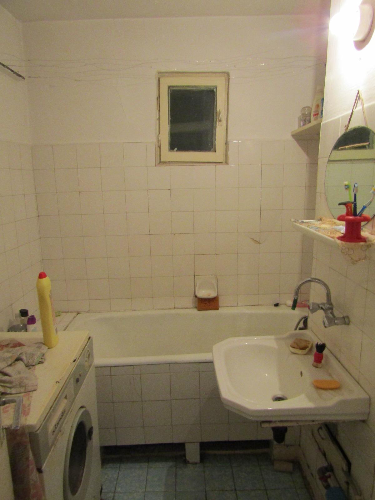 Apartament de vânzare 3 camere Manastur - 26553AV | BLITZ Cluj-Napoca | Poza10