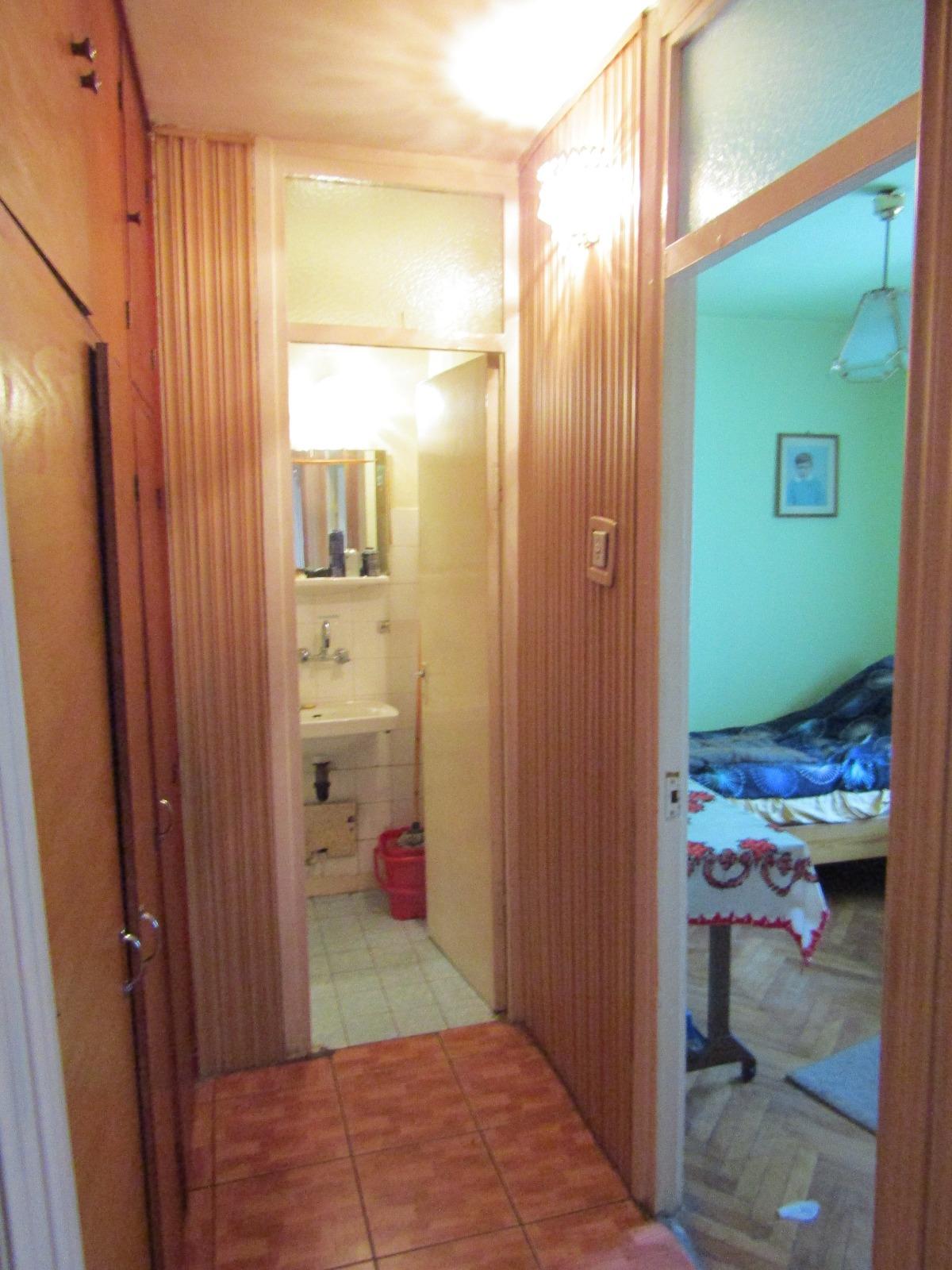 Apartament de vânzare 3 camere Manastur - 26553AV | BLITZ Cluj-Napoca | Poza7