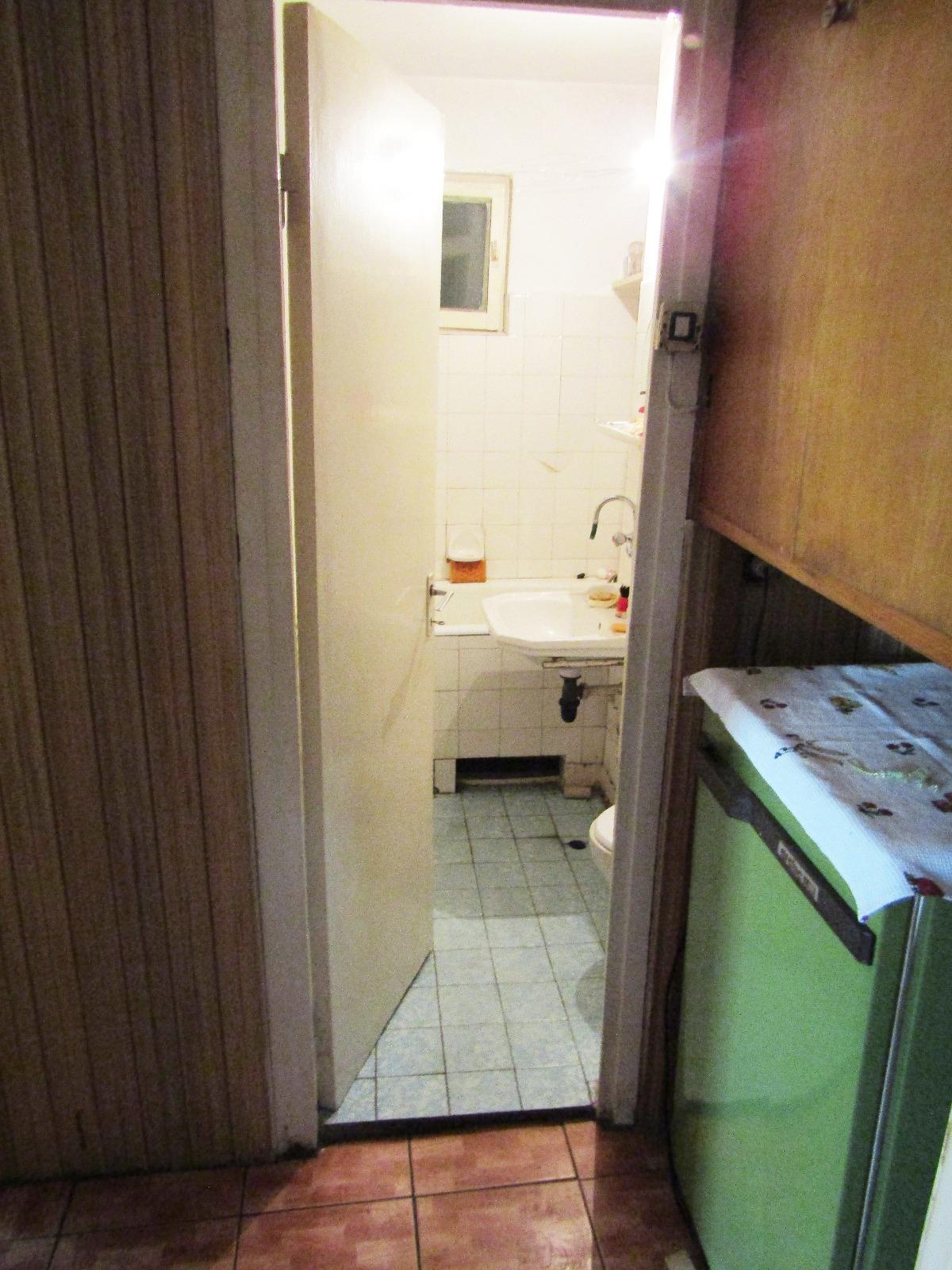 Apartament de vânzare 3 camere Manastur - 26553AV | BLITZ Cluj-Napoca | Poza8