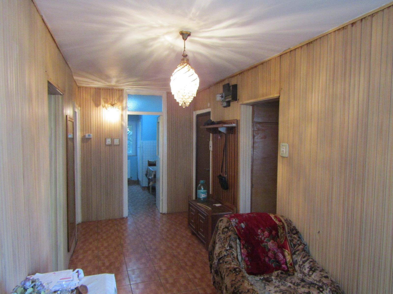 Apartament de vânzare 3 camere Manastur - 26553AV | BLITZ Cluj-Napoca | Poza6