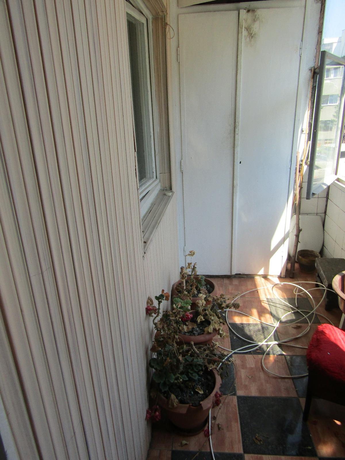 Apartament de vânzare 3 camere Manastur - 26553AV | BLITZ Cluj-Napoca | Poza11