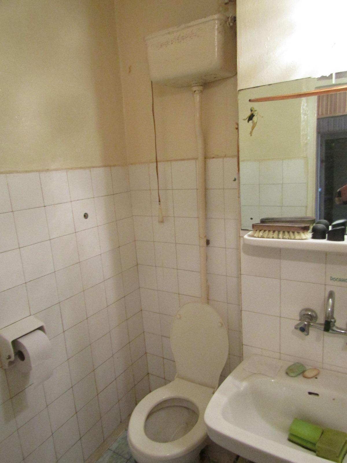 Apartament de vânzare 3 camere Manastur - 26553AV | BLITZ Cluj-Napoca | Poza9