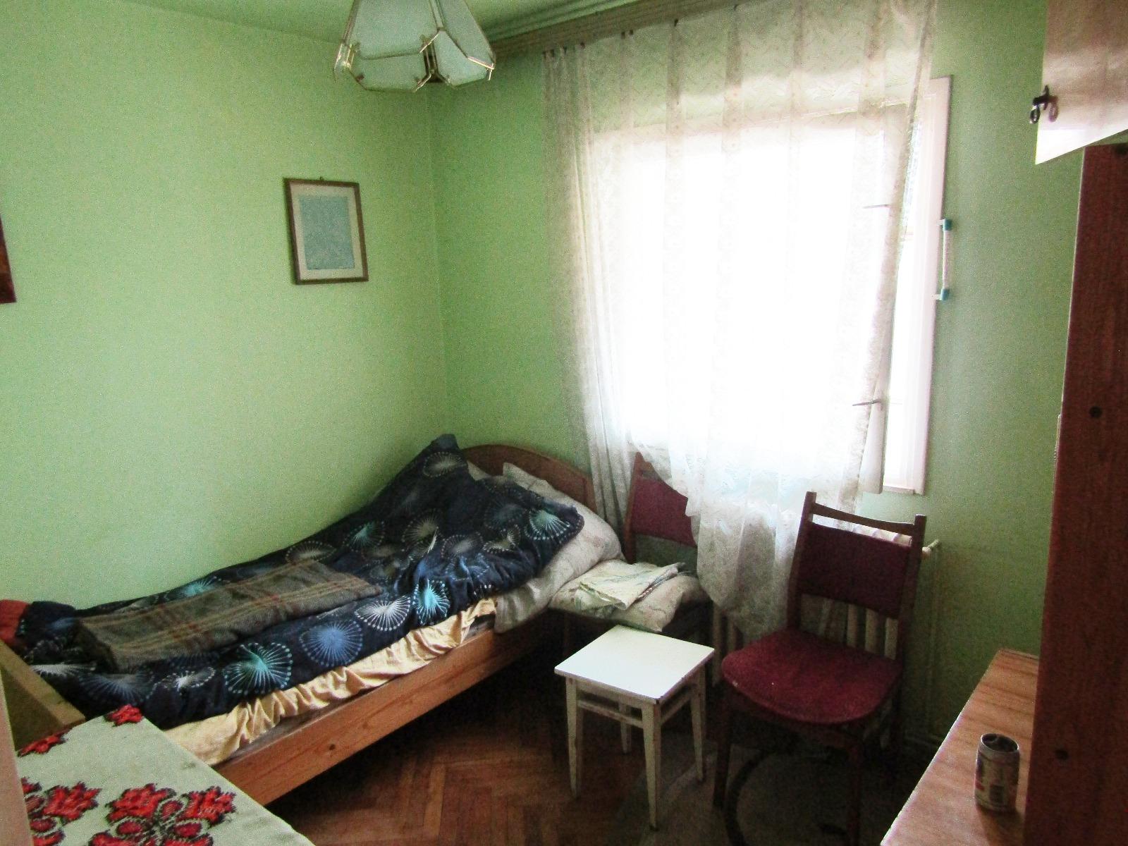 Apartament de vânzare 3 camere Manastur - 26553AV | BLITZ Cluj-Napoca | Poza3