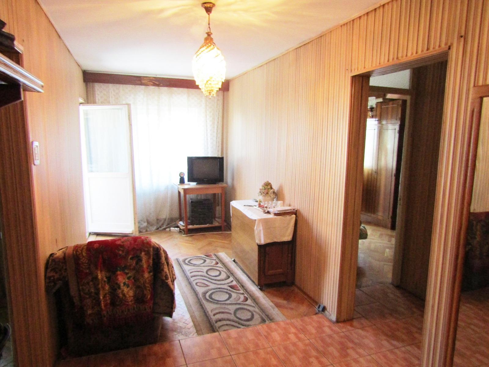 Apartament de vânzare 3 camere Manastur - 26553AV | BLITZ Cluj-Napoca | Poza5