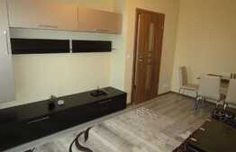 2 camere, 55 mp, decomandat, prima inchiriere, parcare, zona The Office