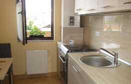 2 camere, 55 mp, decomandat, prima inchiriere, parcare, zona The Office