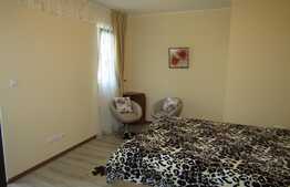 2 camere, 55 mp, decomandat, prima inchiriere, parcare, zona The Office