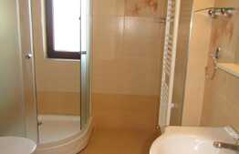 2 camere, 55 mp, decomandat, prima inchiriere, parcare, zona The Office