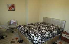 2 camere, 55 mp, decomandat, prima inchiriere, parcare, zona The Office