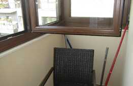 2 camere, 55 mp, decomandat, prima inchiriere, parcare, zona The Office