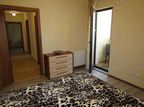 Apartament de închiriat 2 camere Marasti - 26554AI | BLITZ Cluj-Napoca | Poza6