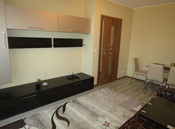 Apartament de închiriat 2 camere Marasti - 26554AI | BLITZ Cluj-Napoca | Poza4