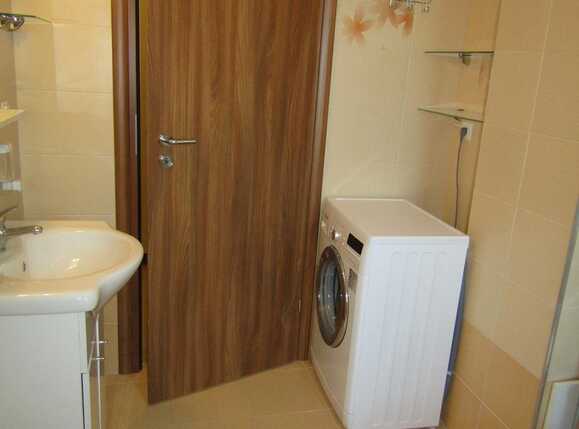 Apartament de închiriat 2 camere Marasti - 26554AI | BLITZ Cluj-Napoca | Poza12