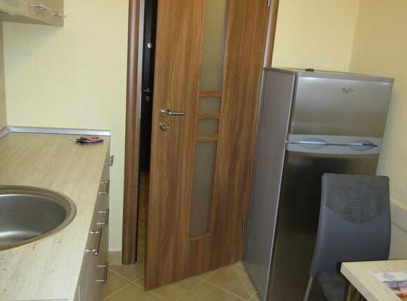 Apartament de închiriat 2 camere Marasti - 26554AI | BLITZ Cluj-Napoca | Poza9