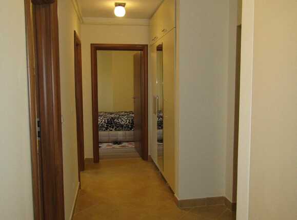 Apartament de închiriat 2 camere Marasti - 26554AI | BLITZ Cluj-Napoca | Poza10