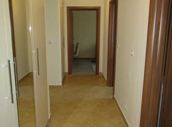 Apartament de închiriat 2 camere Marasti - 26554AI | BLITZ Cluj-Napoca | Poza11