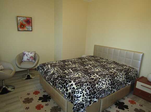 Apartament de închiriat 2 camere Marasti - 26554AI | BLITZ Cluj-Napoca | Poza5