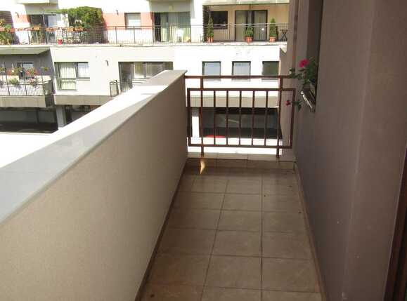 Apartament de închiriat 2 camere Marasti - 26554AI | BLITZ Cluj-Napoca | Poza15