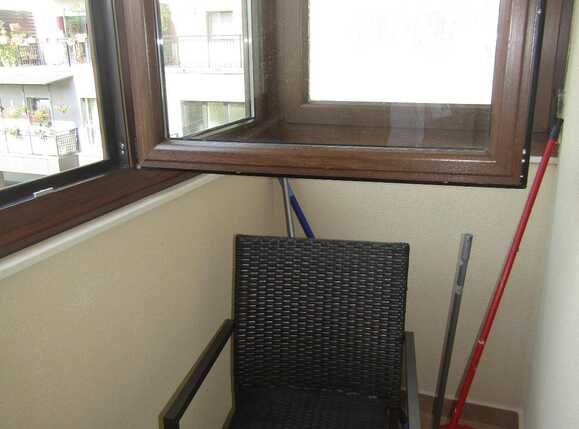 Apartament de închiriat 2 camere Marasti - 26554AI | BLITZ Cluj-Napoca | Poza14