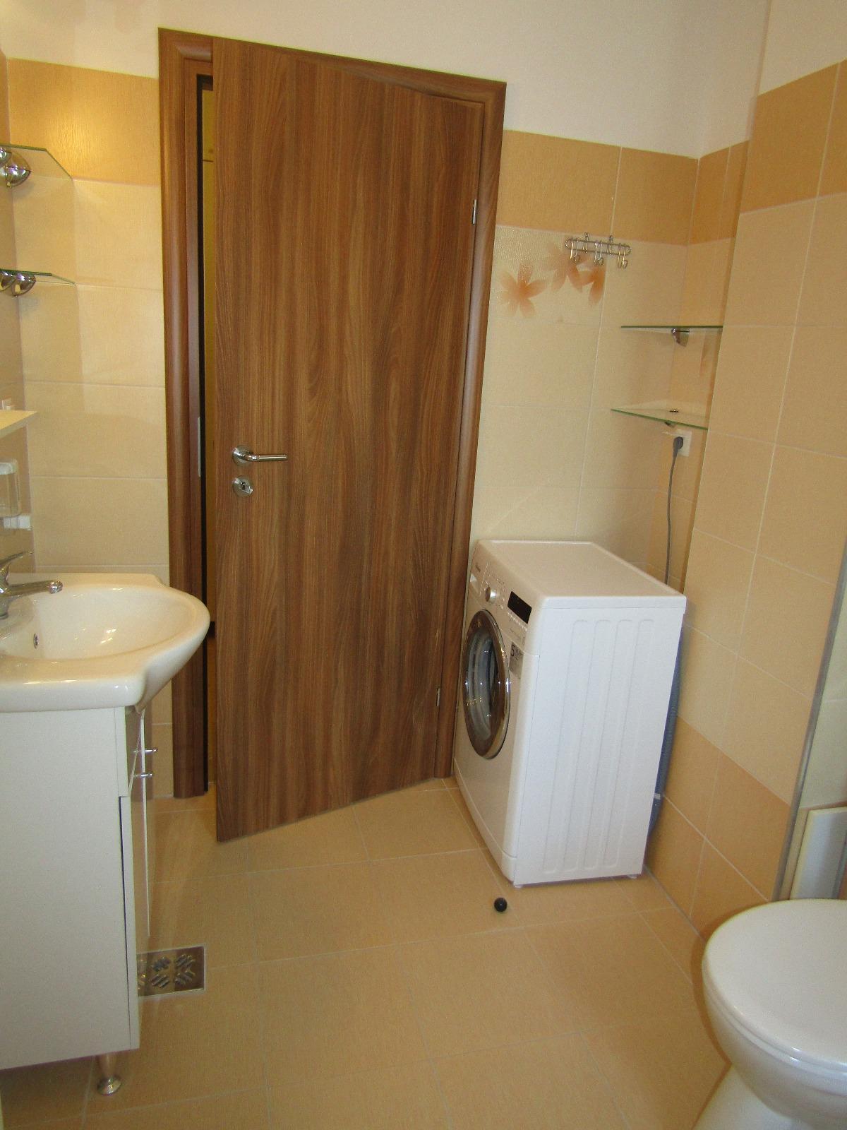 Apartament de închiriat 2 camere Marasti - 26554AI | BLITZ Cluj-Napoca | Poza12