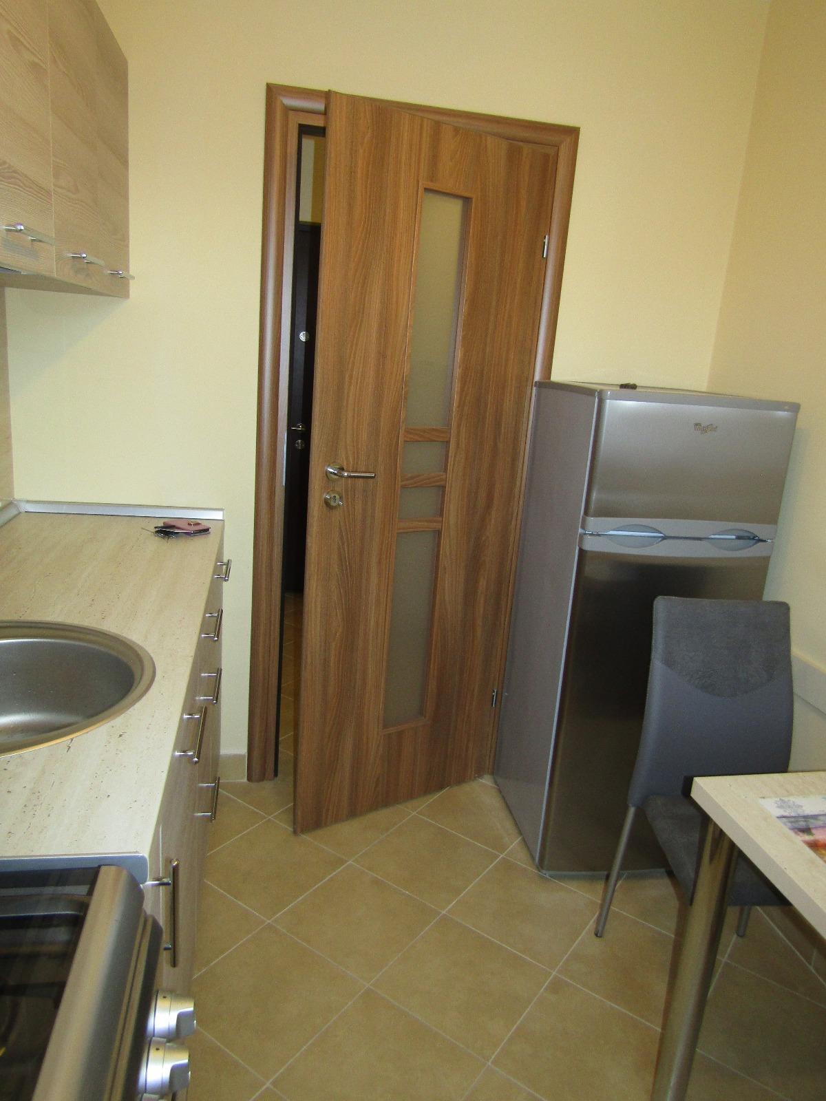 Apartament de închiriat 2 camere Marasti - 26554AI | BLITZ Cluj-Napoca | Poza9
