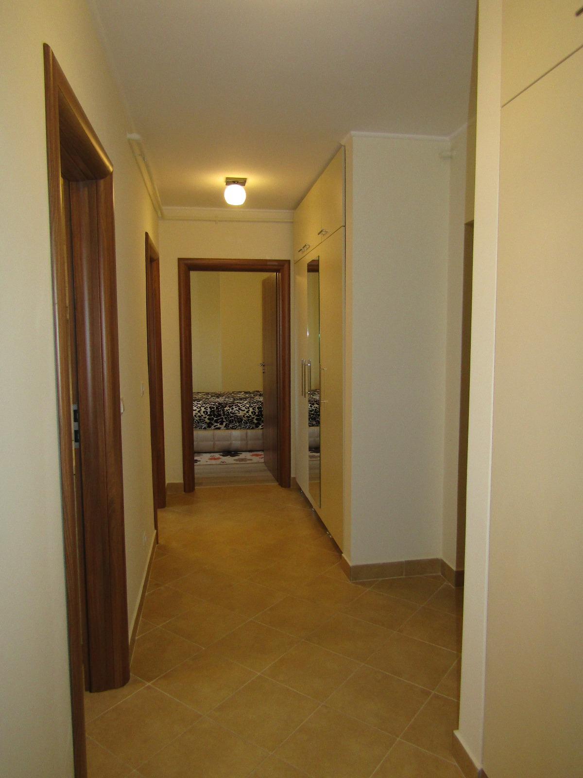 Apartament de închiriat 2 camere Marasti - 26554AI | BLITZ Cluj-Napoca | Poza10