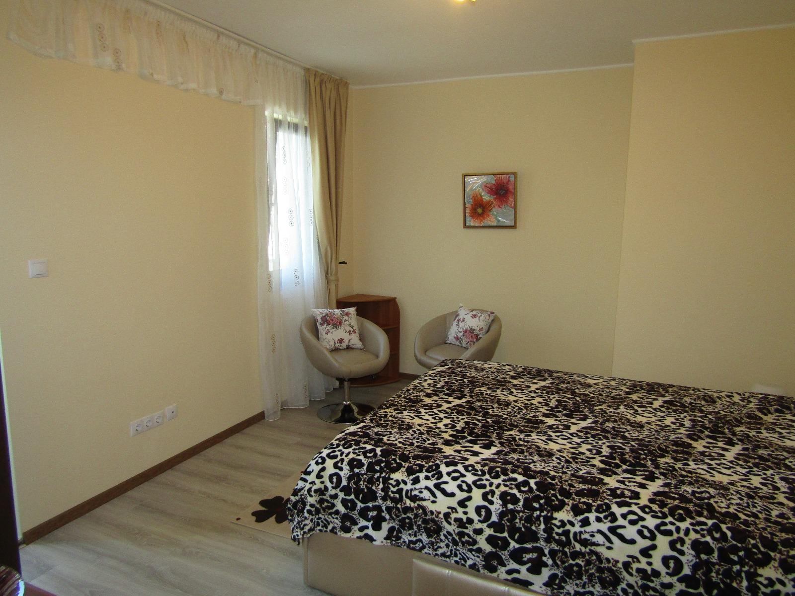 Apartament de închiriat 2 camere Marasti - 26554AI | BLITZ Cluj-Napoca | Poza7