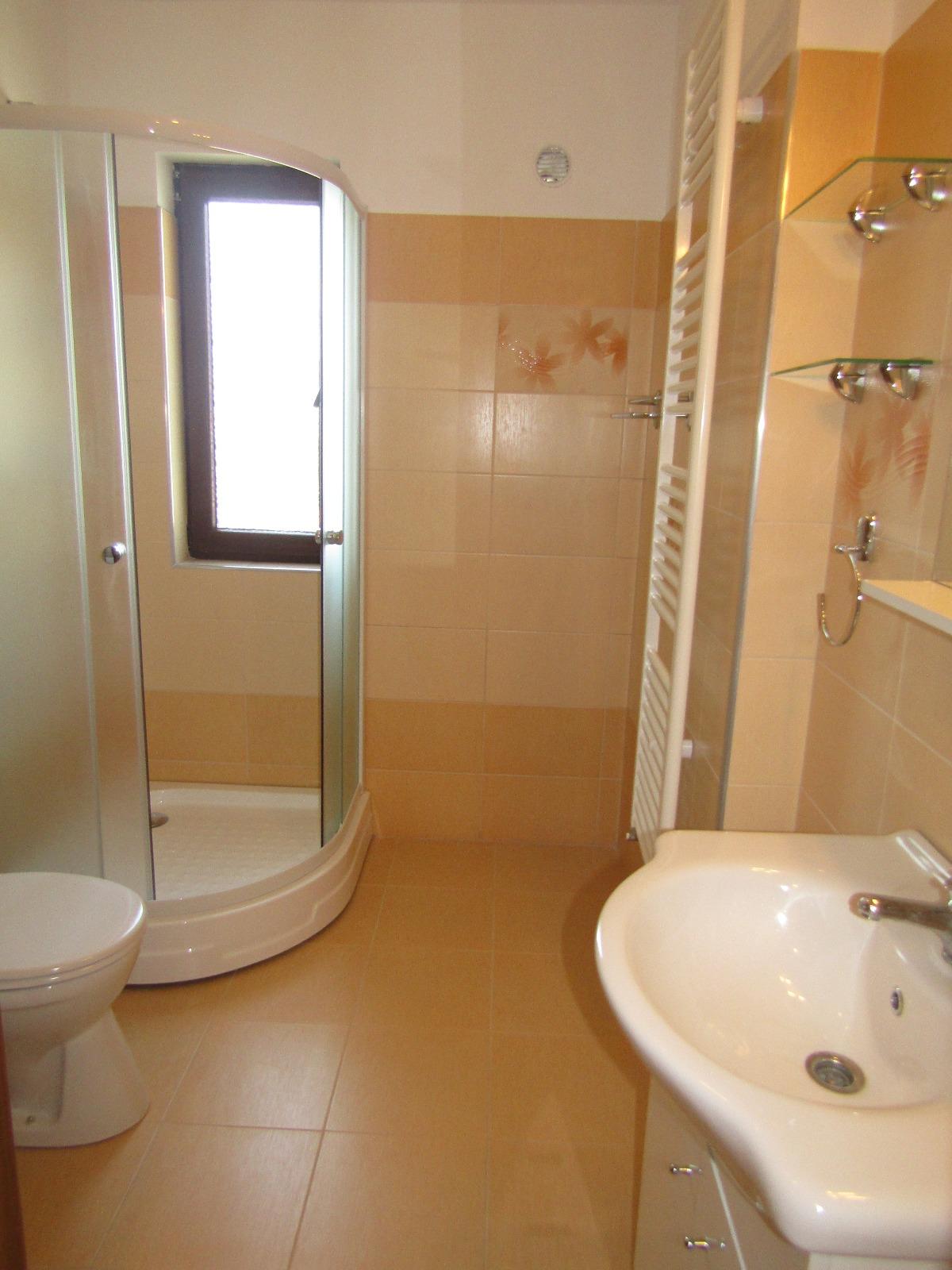 Apartament de închiriat 2 camere Marasti - 26554AI | BLITZ Cluj-Napoca | Poza13