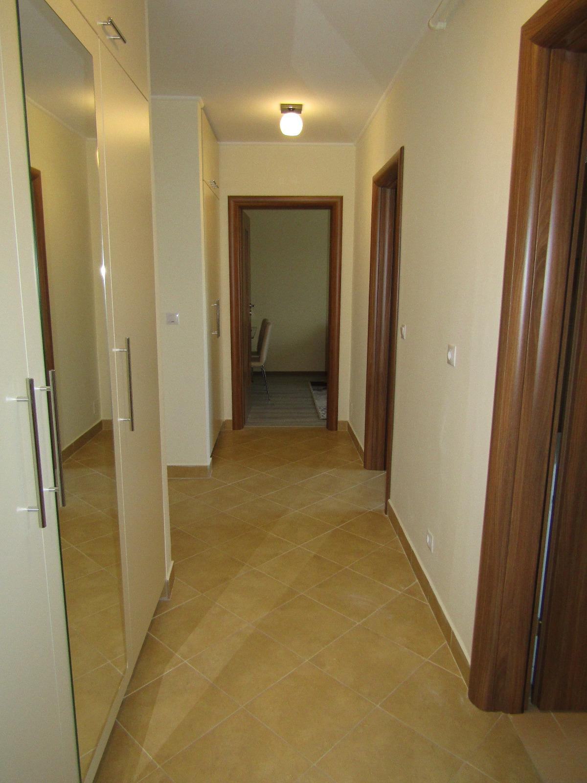 Apartament de închiriat 2 camere Marasti - 26554AI | BLITZ Cluj-Napoca | Poza11