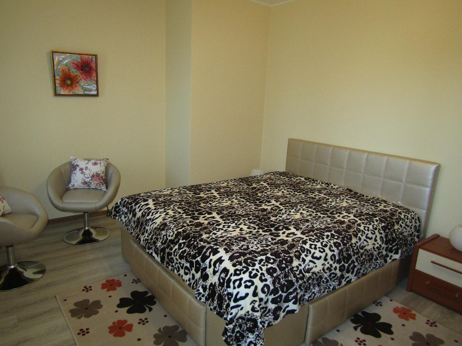 Apartament de închiriat 2 camere Marasti - 26554AI | BLITZ Cluj-Napoca | Poza5