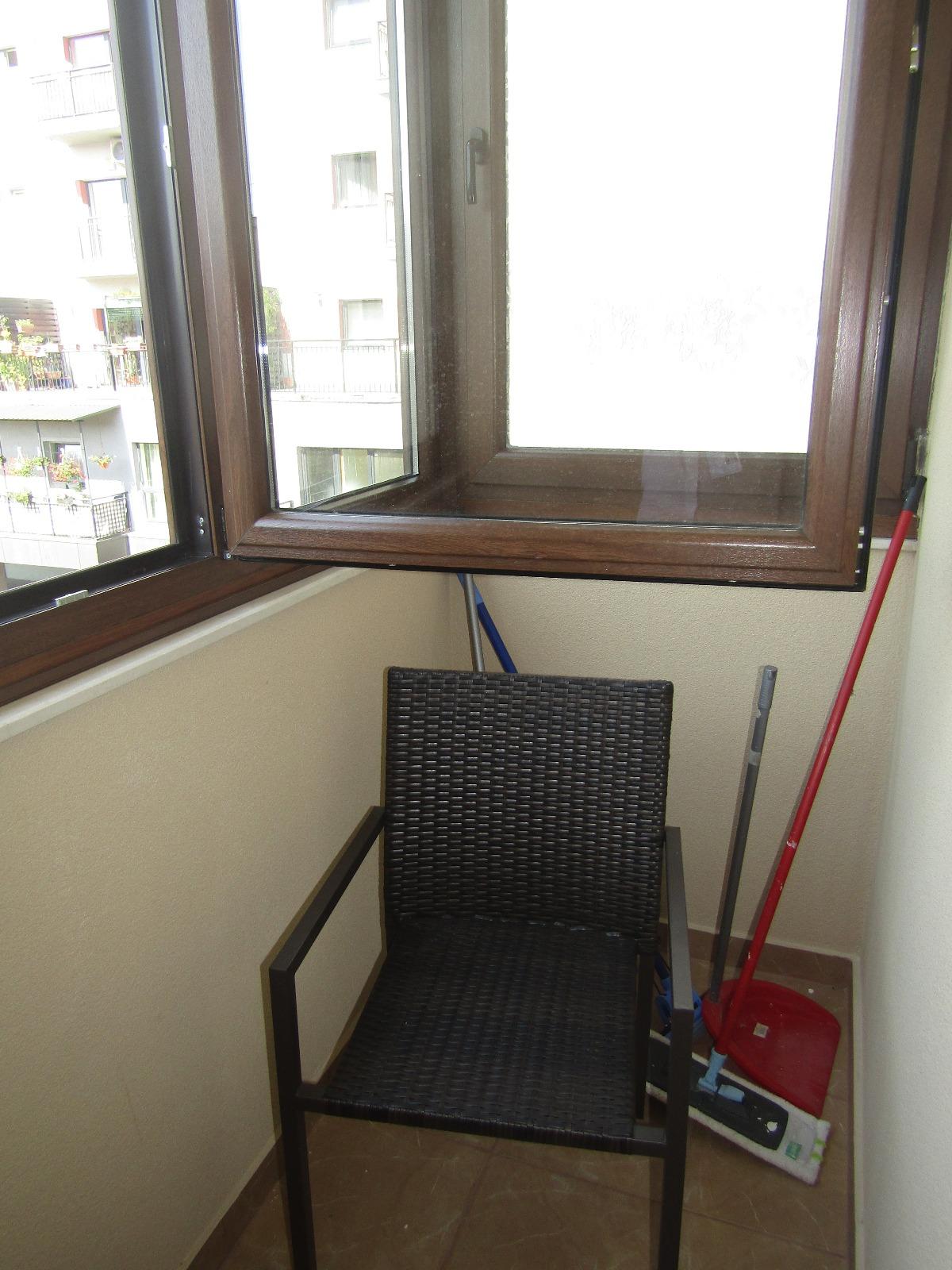 Apartament de închiriat 2 camere Marasti - 26554AI | BLITZ Cluj-Napoca | Poza14