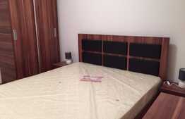 Apartament 3 camere, 83 mp, decomandat, parcare, zona strazii Bucium, pet friendly