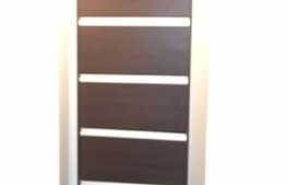 Apartament 3 camere, 83 mp, decomandat, parcare, zona strazii Bucium, pet friendly