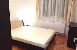Apartament 3 camere, 83 mp, decomandat, parcare, zona strazii Bucium, pet friendly
