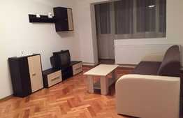 Apartament 3 camere, 83 mp, decomandat, parcare, zona strazii Bucium, pet friendly