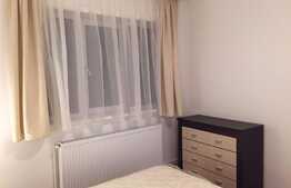 Apartament 3 camere, 83 mp, decomandat, parcare, zona strazii Bucium, pet friendly