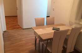 Apartament 3 camere, 83 mp, decomandat, parcare, zona strazii Bucium, pet friendly