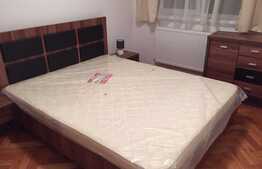 Apartament 3 camere, 83 mp, decomandat, parcare, zona strazii Bucium, pet friendly