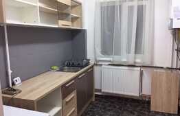Apartament 3 camere, 83 mp, decomandat, parcare, zona strazii Bucium, pet friendly