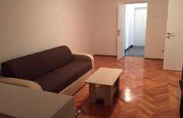 Apartament 3 camere, 83 mp, decomandat, parcare, zona strazii Bucium, pet friendly