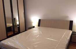 Apartament 3 camere, 83 mp, decomandat, parcare, zona strazii Bucium, pet friendly